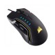 Corsair Glaive RGB Pro Gaming Mouse Black