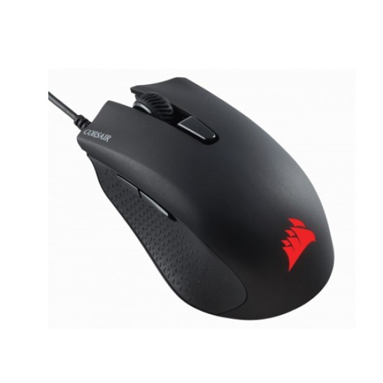 Corsair Harpoon RGB Gaming Mouse