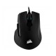 Corsair Ironclaw RGB FPS MOBA USB Gaming Mouse Black