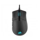 Corsair SABRE RGB PRO CHAMPION SERIES Optical Gaming Mouse