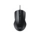 Havit MS752 USB Optical Mouse