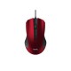 Havit MS752 USB Optical Mouse