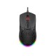 Havit MS885 RGB Backlit Programmable Gaming Mouse