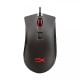 HyperX Pulsefire FPS Pro Grey Gaming Mouse