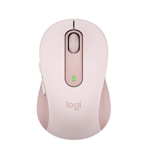 Logitech Signature M650 Wireless Mouse