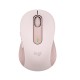 Logitech Signature M650 Wireless Mouse