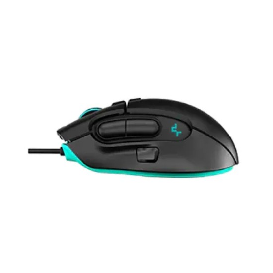 DeepCool MG350 FPS Gaming Mouse