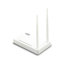 Netis Wf2419E 300Mbps Wireless N Router