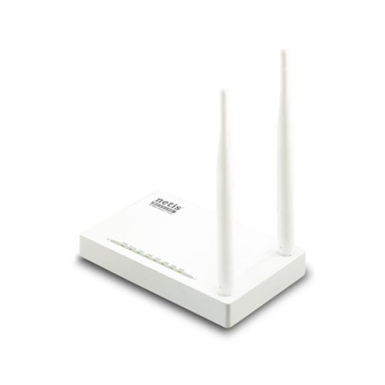 Netis Wf2419E 300Mbps Wireless N Router
