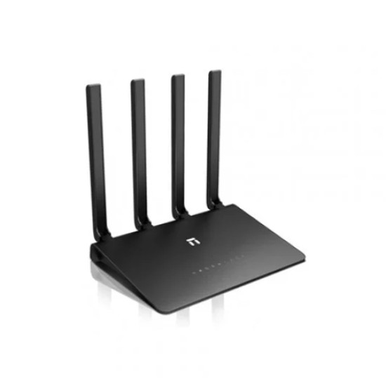 Netis N2 AC1200 Dual Band 4 Antenna Gigabit Router