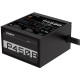 Gigabyte GP-P450B 450W 80+ Bronze Non-Modular Power Supply