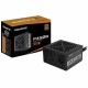 Gigabyte GP-P450B 450W 80+ Bronze Non-Modular Power Supply