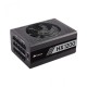 Corsair HX1200 1200W 80 Plus Platinum Full Modular Power Supply