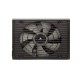 CORSAIR HX SERIES HX750 750 WATT 80 PLUS PLATINUM CERTIFIED FULLY MODULAR POWER SUPPLY
