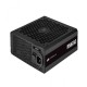 Corsair RM Series RM650 650W ATX Fully Moduler Power Supply