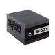 CORSAIR SF600 600 Watt 80 PLUS Platinum Power Supply