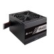 Corsair VS450 450W 80 Plus White Certified Non-Modular Power Supply