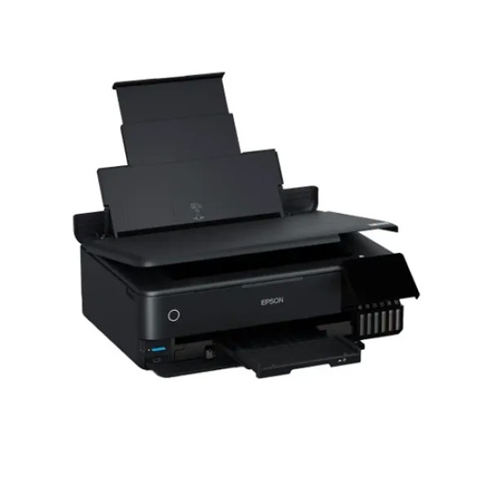 Epson EcoTank L8180 Multifunction A3+ InkTank Photo Printer