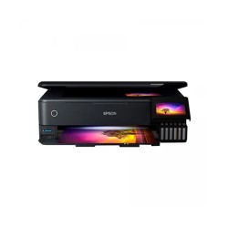 Epson EcoTank L8180 Multifunction A3+ InkTank Photo Printer