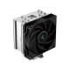 DeepCool AG500 120mm Single Tower CPU Cooler