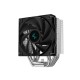 DeepCool AG500 120mm Single Tower CPU Cooler