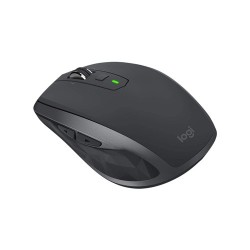 Logitech MX Anywhere 2S Multi Device Wireless Mouse 