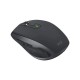 Logitech MX Anywhere 2S Multi Device Wireless Mouse 