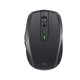 Logitech MX Anywhere 2S Multi Device Wireless Mouse 