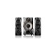 XTREME WILLOW 2:1 MULTIMEDIA SPEAKER With Remote