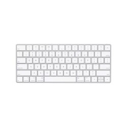 Apple Magic Keyboard 