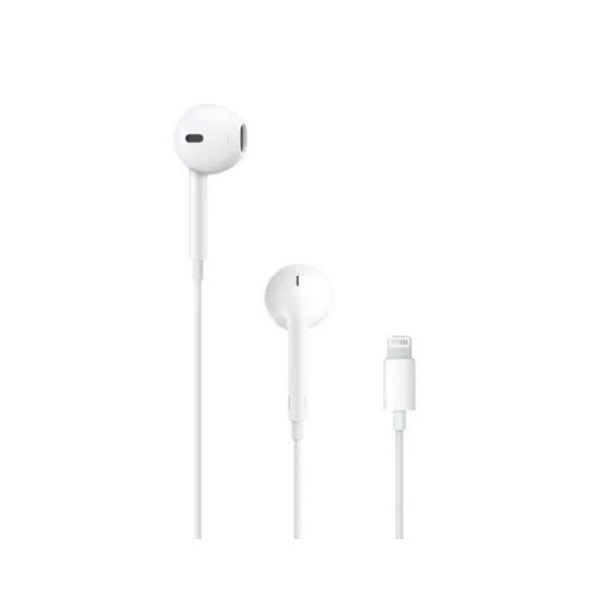 Apple MMTN2FE/A Lightening Connector Earpod 
