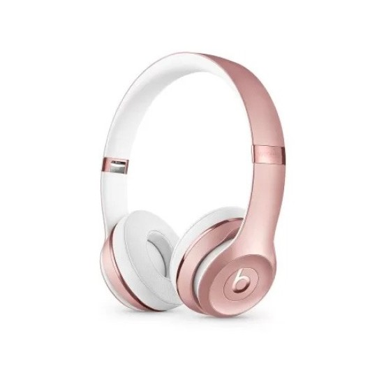 BEATS SOLO 3 On-Ear Wireless Headphone