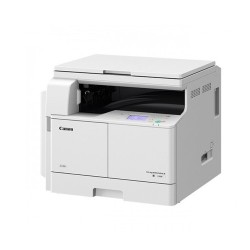 Canon IR 2206 Monochrome A3 Laser Multifunctional Photocopier