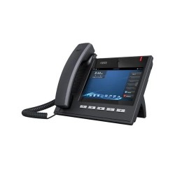 Fanvil C600 Enterprise Smart Video IP Phone