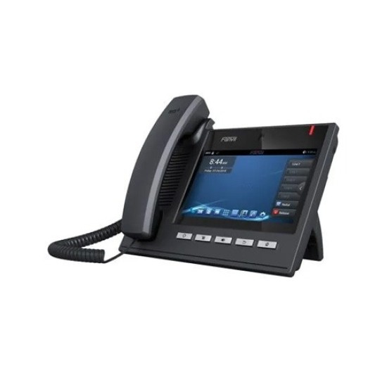 Fanvil C600 Enterprise Smart Video IP Phone
