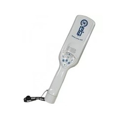 Handheld PD140E (HH500)