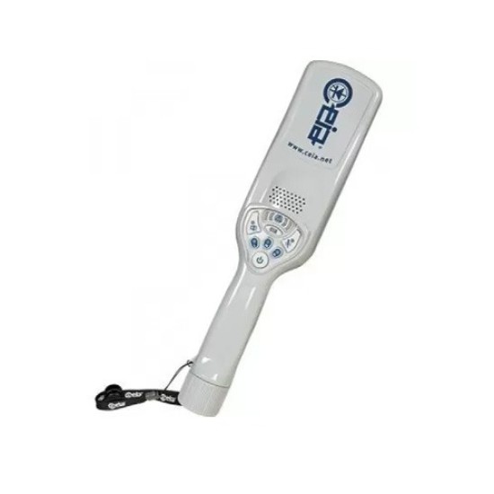 Handheld PD140E (HH500)