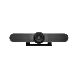 Logitech Meetup Video Conference Camera
