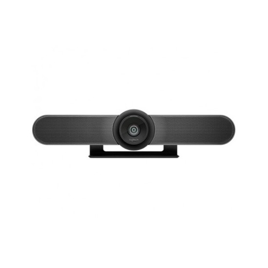 Logitech Meetup Video Conference Camera