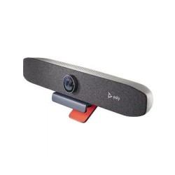 Poly Studio P15 Video Conferencing Camera