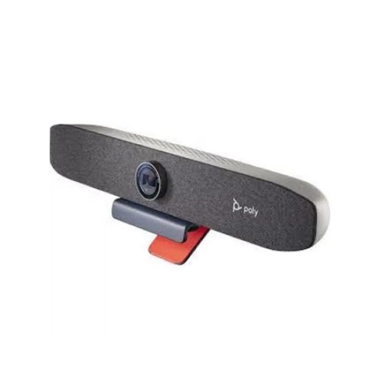 Poly Studio P15 Video Conferencing Camera