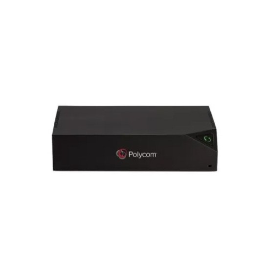 Polycom Pano Video Conferencing