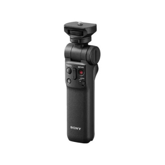 Sony GP-VPT2BT  Wireless Remote Commander Shooting Grip
