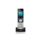 Yealink W56H DECT Handset