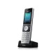 Yealink W56H DECT Handset