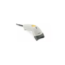 Zebra LS1203 GENERAL PURPOSE BARCODE SCANNER