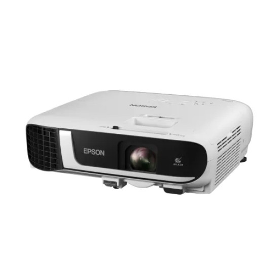 Epson EB-FH52 4000 Lumens Full HD 3LCD Projector
