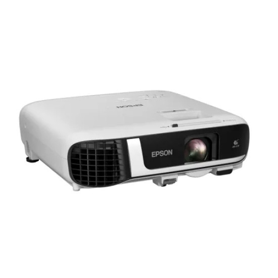 Epson EB-FH52 4000 Lumens Full HD 3LCD Projector