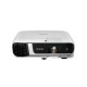 Epson EB-FH52 4000 Lumens Full HD 3LCD Projector