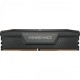 CORSAIR VENGEANCE 16GB DDR5 5200MHZ C40 RAM